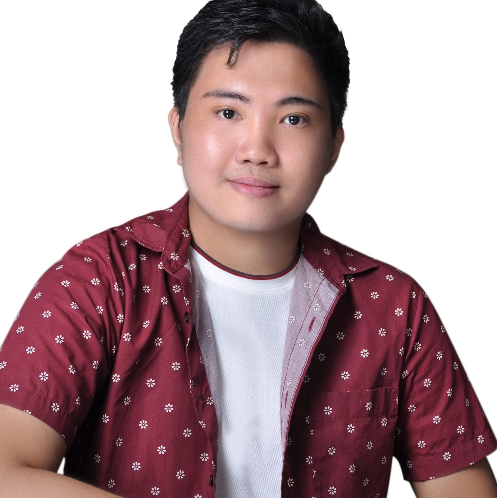 Clarence — AI Automation Specialist